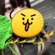 ヒメ日記 2025/03/12 15:10 投稿 みゆ スピードエコ天王寺店