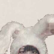 ヒメ日記 2025/03/14 13:10 投稿 みゆ スピードエコ天王寺店