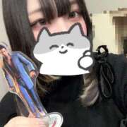 ヒメ日記 2025/03/15 19:40 投稿 みゆ スピードエコ天王寺店