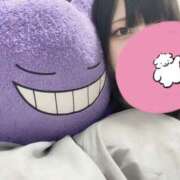 ヒメ日記 2025/03/17 10:50 投稿 みゆ スピードエコ天王寺店