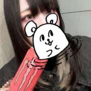 ヒメ日記 2025/03/17 14:50 投稿 みゆ スピードエコ天王寺店