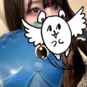 ヒメ日記 2025/03/17 21:07 投稿 みゆ スピードエコ天王寺店