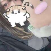 ヒメ日記 2025/03/21 00:30 投稿 みゆ スピードエコ天王寺店