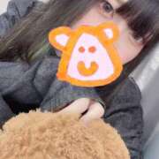 ヒメ日記 2025/03/21 12:30 投稿 みゆ スピードエコ天王寺店