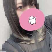 ヒメ日記 2025/03/22 04:53 投稿 みゆ スピードエコ天王寺店