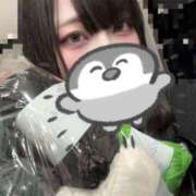 ヒメ日記 2025/03/25 15:50 投稿 みゆ スピードエコ天王寺店