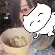 ヒメ日記 2025/03/25 17:50 投稿 みゆ スピードエコ天王寺店