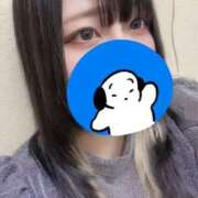 ヒメ日記 2025/03/25 23:10 投稿 みゆ スピードエコ天王寺店