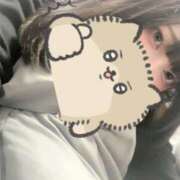 ヒメ日記 2025/03/28 17:10 投稿 みゆ スピードエコ天王寺店