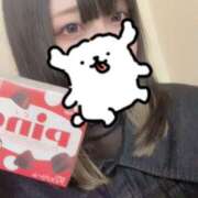 ヒメ日記 2025/03/29 02:40 投稿 みゆ スピードエコ天王寺店