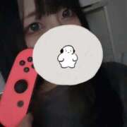 ヒメ日記 2025/04/01 01:50 投稿 みゆ スピードエコ天王寺店