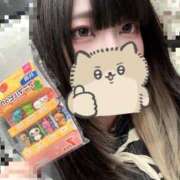 ヒメ日記 2025/04/05 15:20 投稿 みゆ スピードエコ天王寺店