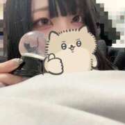 ヒメ日記 2025/04/07 17:40 投稿 みゆ スピードエコ天王寺店