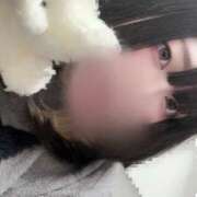 ヒメ日記 2025/04/13 13:20 投稿 みゆ スピードエコ天王寺店