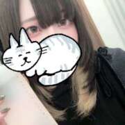 ヒメ日記 2025/04/15 17:20 投稿 みゆ スピードエコ天王寺店