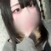 ヒメ日記 2025/04/17 14:00 投稿 みゆ スピードエコ天王寺店