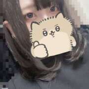 ヒメ日記 2025/04/22 16:40 投稿 みゆ スピードエコ天王寺店