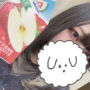 ヒメ日記 2025/04/26 14:50 投稿 みゆ スピードエコ天王寺店