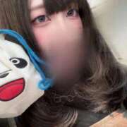 ヒメ日記 2025/05/04 03:30 投稿 みゆ スピードエコ天王寺店