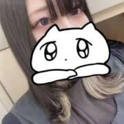 ヒメ日記 2025/05/09 18:10 投稿 みゆ スピードエコ天王寺店