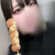 ヒメ日記 2025/05/20 01:00 投稿 みゆ スピードエコ天王寺店