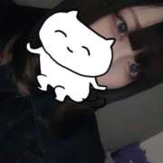 ヒメ日記 2025/05/20 12:26 投稿 みゆ スピードエコ天王寺店