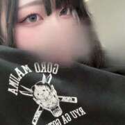 ヒメ日記 2025/05/25 00:40 投稿 みゆ スピードエコ天王寺店