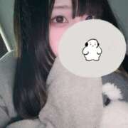 ヒメ日記 2025/05/26 14:20 投稿 みゆ スピードエコ天王寺店