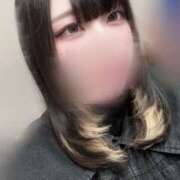 ヒメ日記 2025/05/27 01:30 投稿 みゆ スピードエコ天王寺店