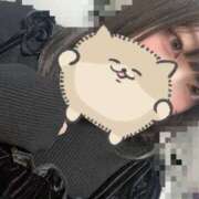 ヒメ日記 2025/05/29 15:30 投稿 みゆ スピードエコ天王寺店