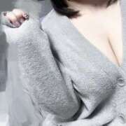 ヒメ日記 2025/06/07 13:16 投稿 みゆ スピードエコ天王寺店