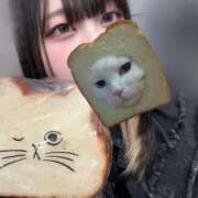 ヒメ日記 2025/06/08 22:50 投稿 みゆ スピードエコ天王寺店