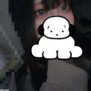 ヒメ日記 2025/06/11 12:20 投稿 みゆ スピードエコ天王寺店