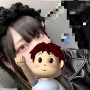 ヒメ日記 2025/06/13 14:10 投稿 みゆ スピードエコ天王寺店