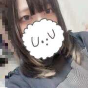 ヒメ日記 2025/06/16 18:40 投稿 みゆ スピードエコ天王寺店