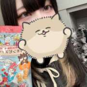 ヒメ日記 2025/06/17 20:43 投稿 みゆ スピードエコ天王寺店