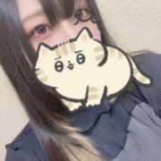 ヒメ日記 2025/06/20 14:50 投稿 みゆ スピードエコ天王寺店