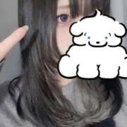 ヒメ日記 2025/06/20 20:30 投稿 みゆ スピードエコ天王寺店