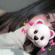 ヒメ日記 2025/06/22 02:50 投稿 みゆ スピードエコ天王寺店