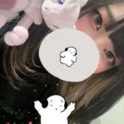 ヒメ日記 2025/06/25 23:31 投稿 みゆ スピードエコ天王寺店