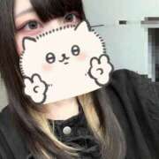 ヒメ日記 2025/06/26 02:00 投稿 みゆ スピードエコ天王寺店