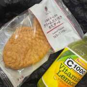 ヒメ日記 2025/06/29 01:50 投稿 みゆ スピードエコ天王寺店