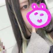 ヒメ日記 2025/07/04 02:10 投稿 みゆ スピードエコ天王寺店