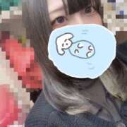 ヒメ日記 2025/07/07 02:50 投稿 みゆ スピードエコ天王寺店