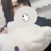 ヒメ日記 2025/07/07 17:50 投稿 みゆ スピードエコ天王寺店