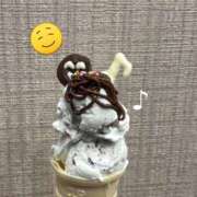 ヒメ日記 2025/07/10 02:20 投稿 みゆ スピードエコ天王寺店