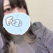 ヒメ日記 2025/07/13 12:01 投稿 みゆ スピードエコ天王寺店