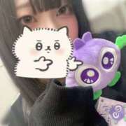 ヒメ日記 2025/07/17 08:10 投稿 みゆ スピードエコ天王寺店