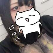 ヒメ日記 2025/07/17 18:50 投稿 みゆ スピードエコ天王寺店