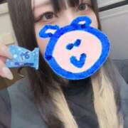 ヒメ日記 2025/07/18 14:10 投稿 みゆ スピードエコ天王寺店